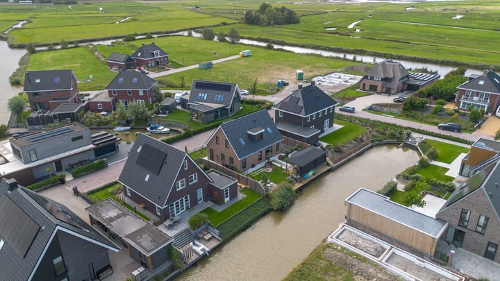 Foto 96 van Westmeep 85