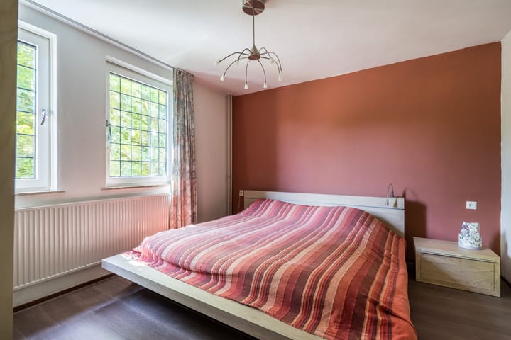 Foto 26 van Asserlaan 5