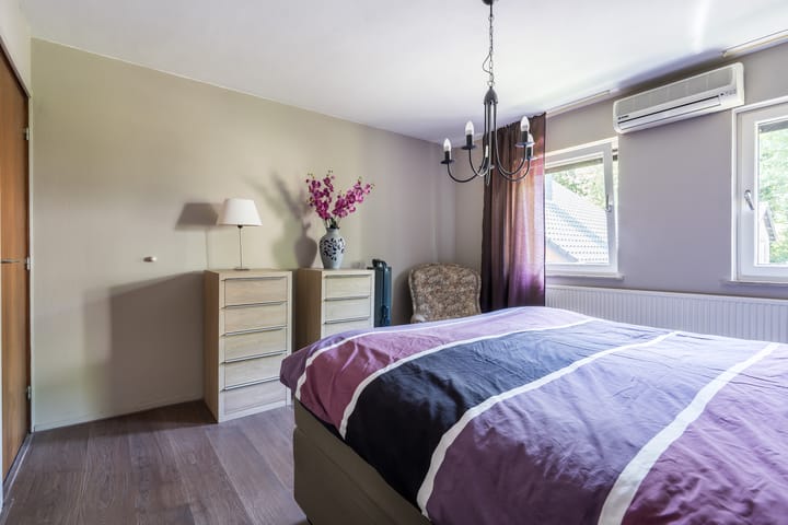 Foto 24 van Asserlaan 5