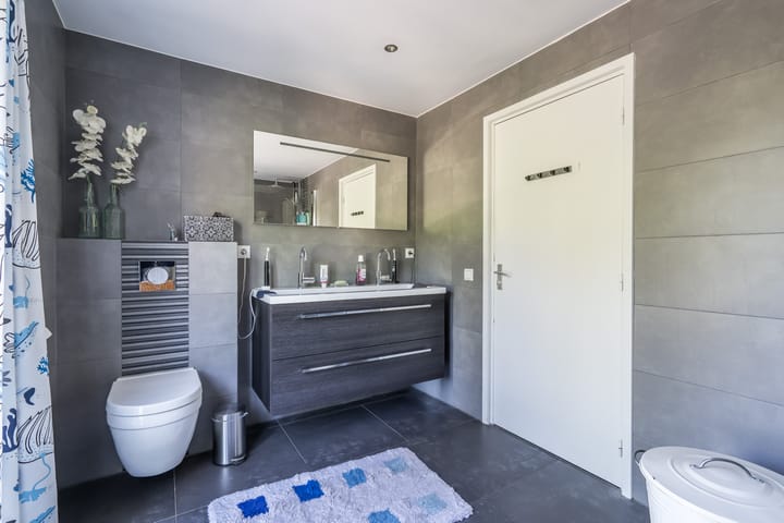 Foto 21 van Asserlaan 5