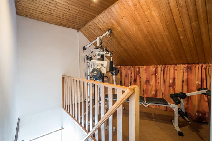 Foto 32 van Asserlaan 5