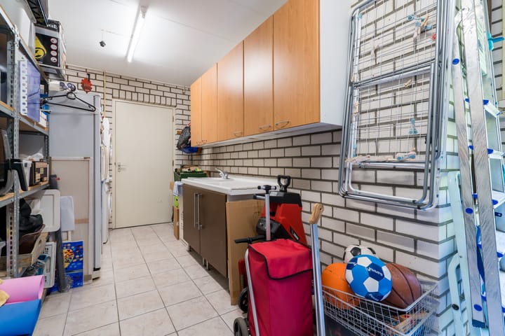 Foto 33 van Asserlaan 5