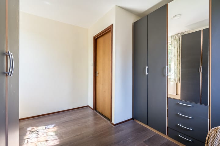 Foto 29 van Asserlaan 5