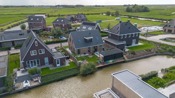 Foto 95 van Westmeep 85