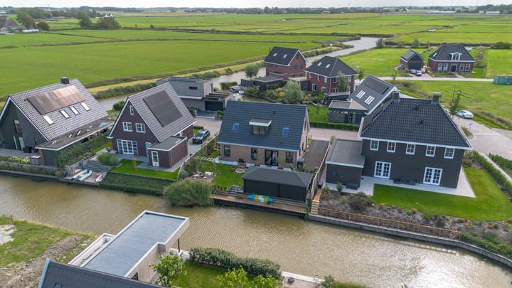 Foto 93 van Westmeep 85