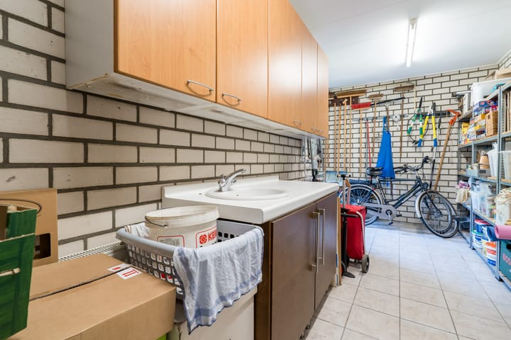 Foto 34 van Asserlaan 5