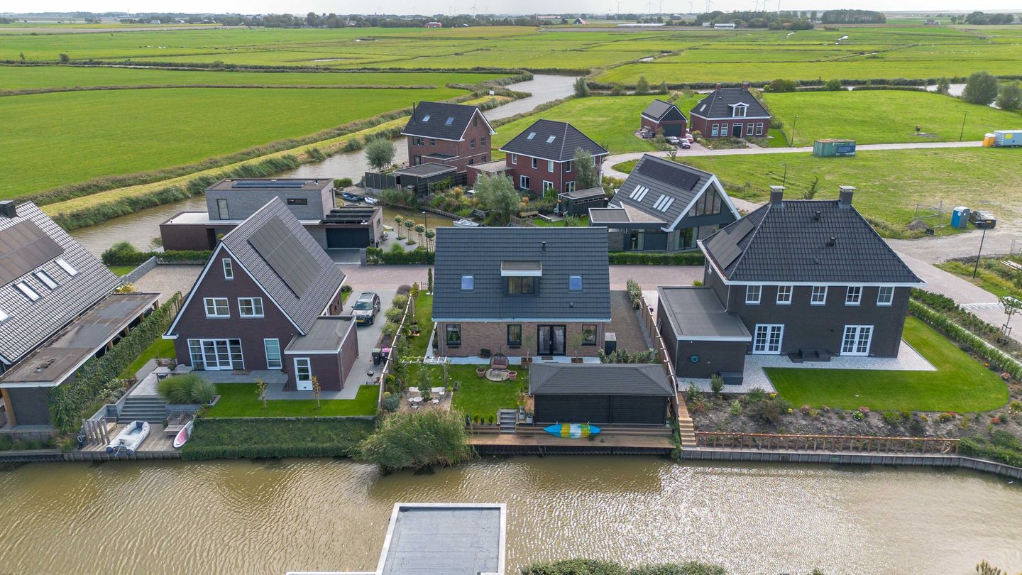 Foto 94 van Westmeep 85