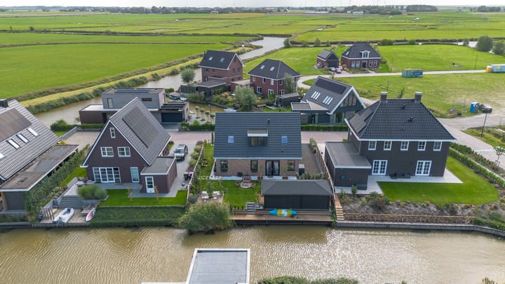 Foto 94 van Westmeep 85