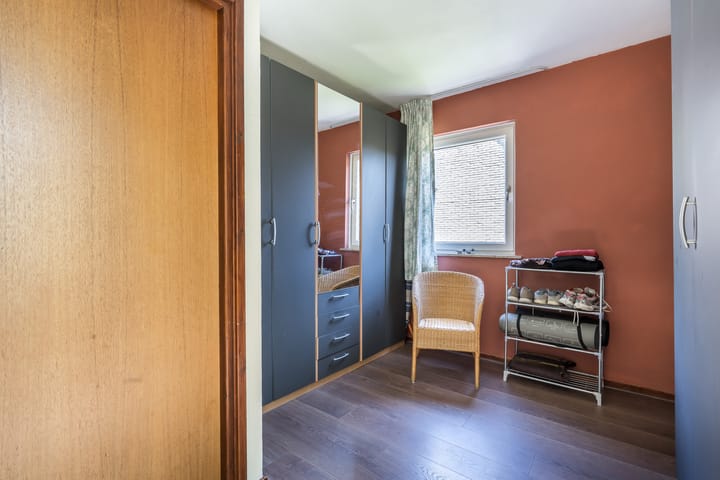 Foto 28 van Asserlaan 5