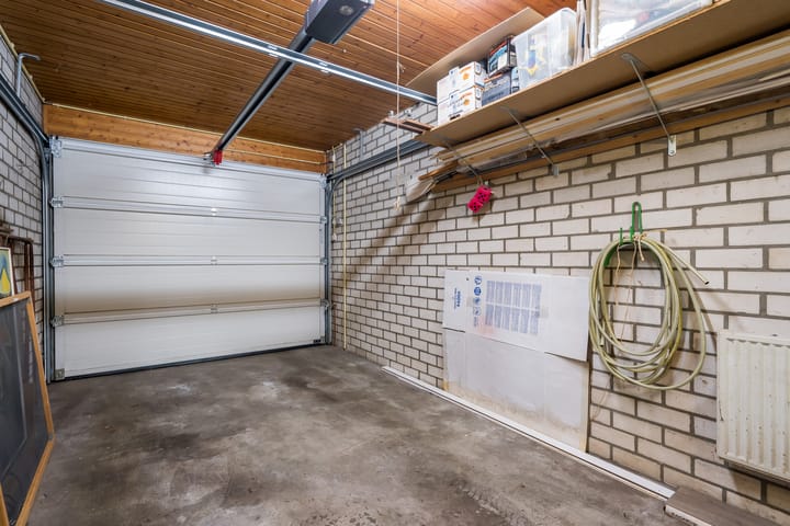 Foto 35 van Asserlaan 5