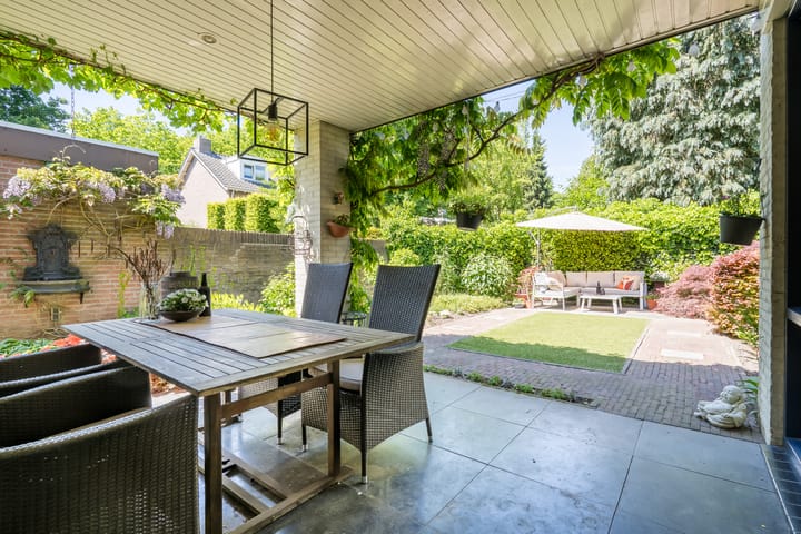 Foto 36 van Asserlaan 5