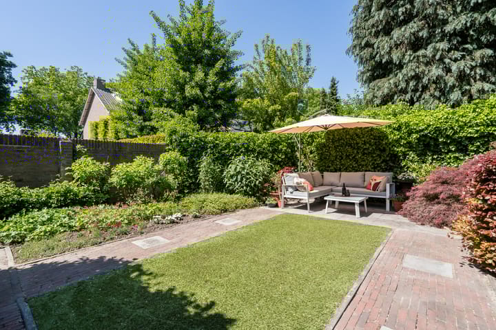 Foto 38 van Asserlaan 5