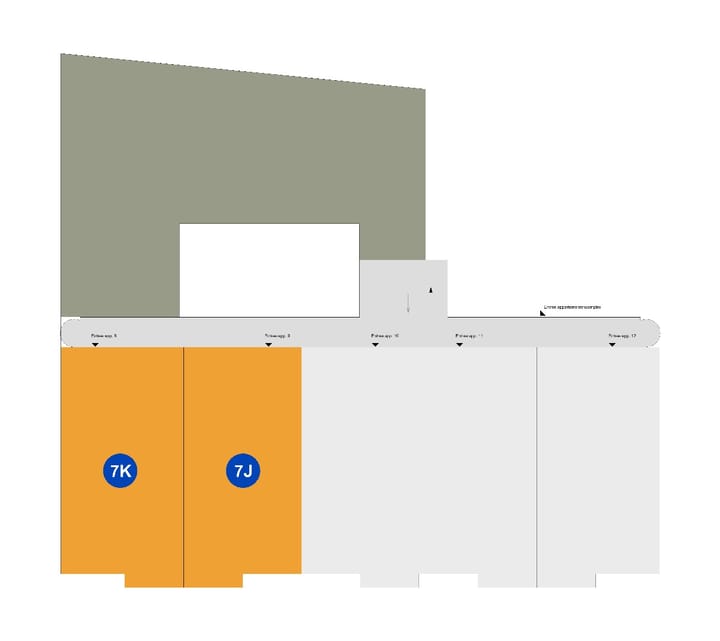 Foto 6 van Witherenstraat 7-K