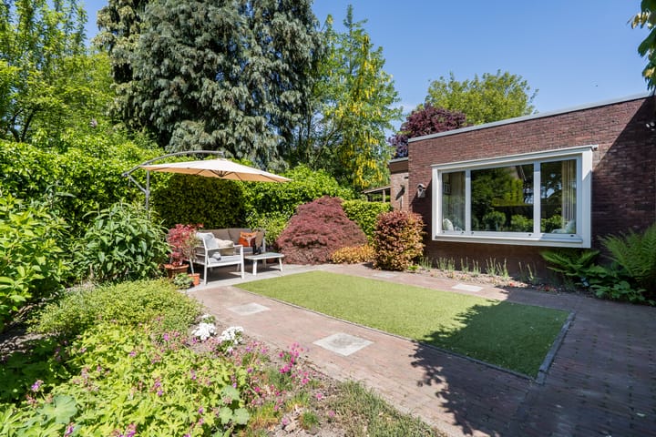 Foto 39 van Asserlaan 5