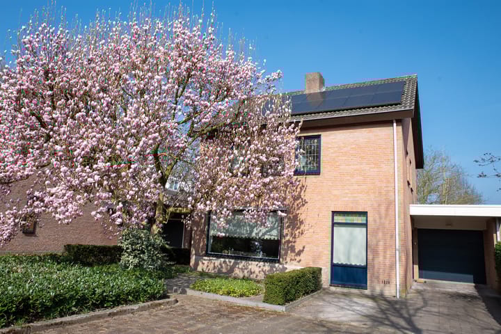 Foto 44 van Asserlaan 5