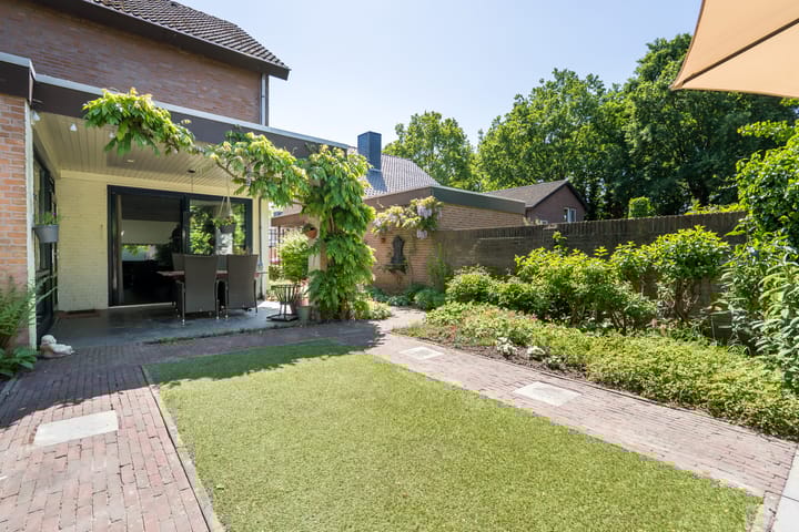 Foto 40 van Asserlaan 5