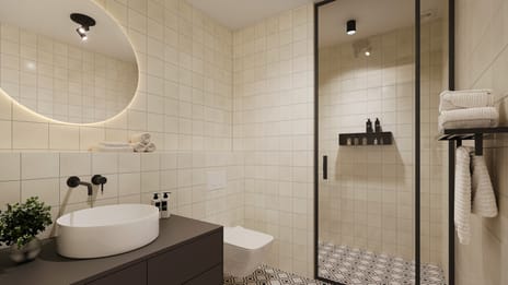 D'n Doorbraak main image