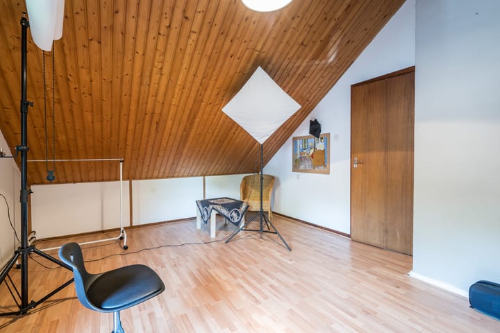 Foto 31 van Asserlaan 5