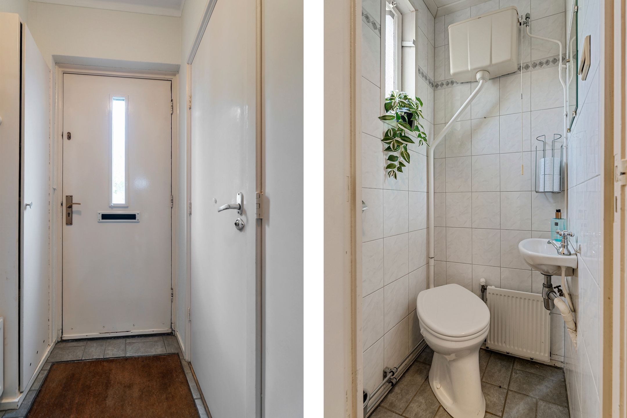 Foto 6 van Lepelaarstraat 1-A