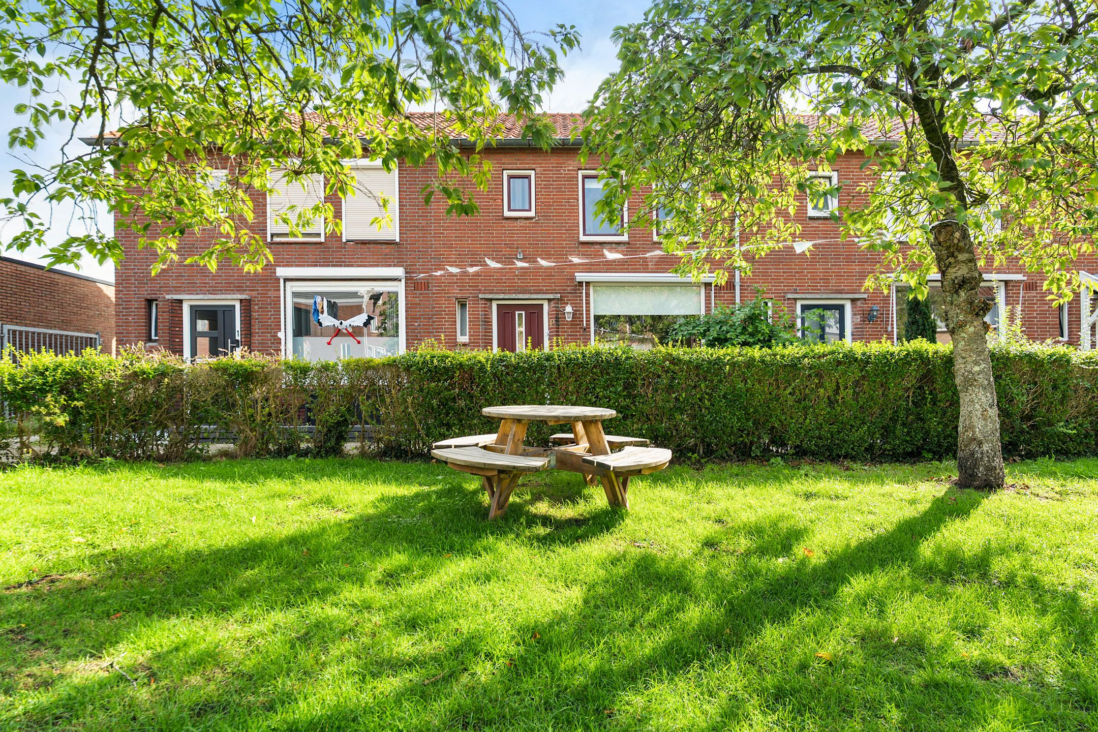 Lepelaarstraat 1-A, 1, A, Hengelo (OV), 7557PR, Overijssel, Nederland 1