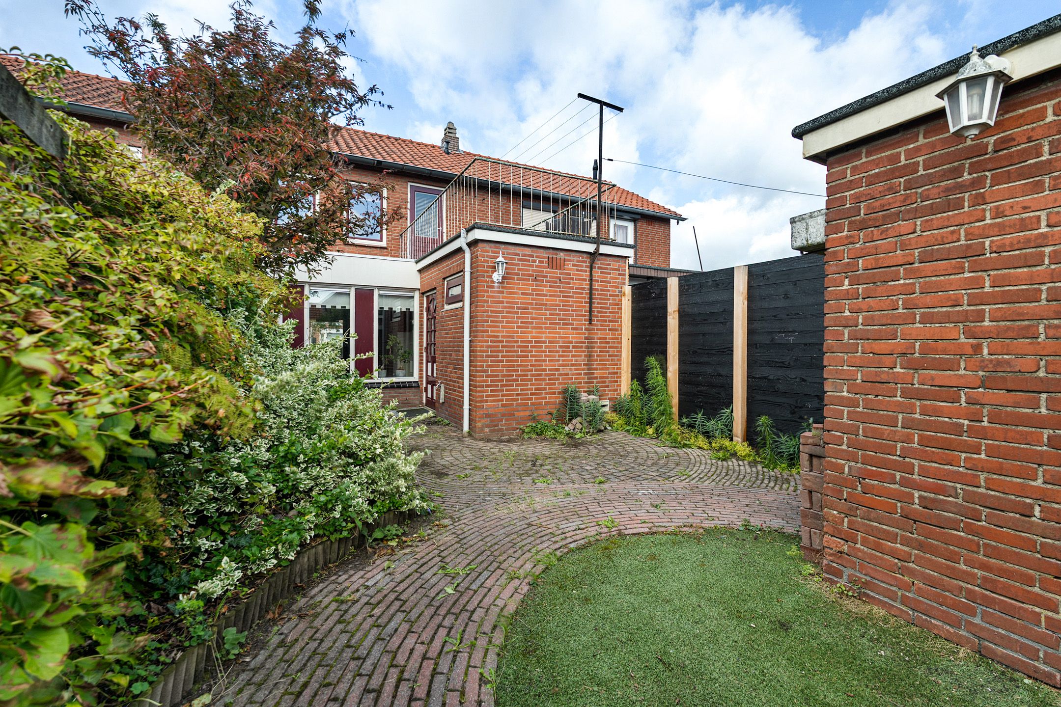 Foto 33 van Lepelaarstraat 1-A