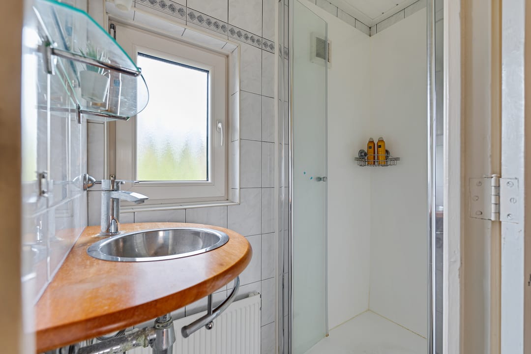 Foto 23 van Lepelaarstraat 1-A