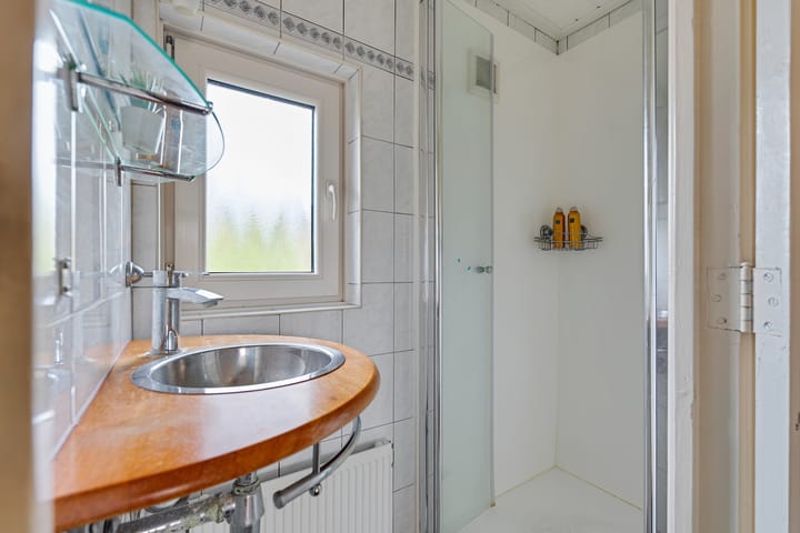 Foto 23 van Lepelaarstraat 1-A