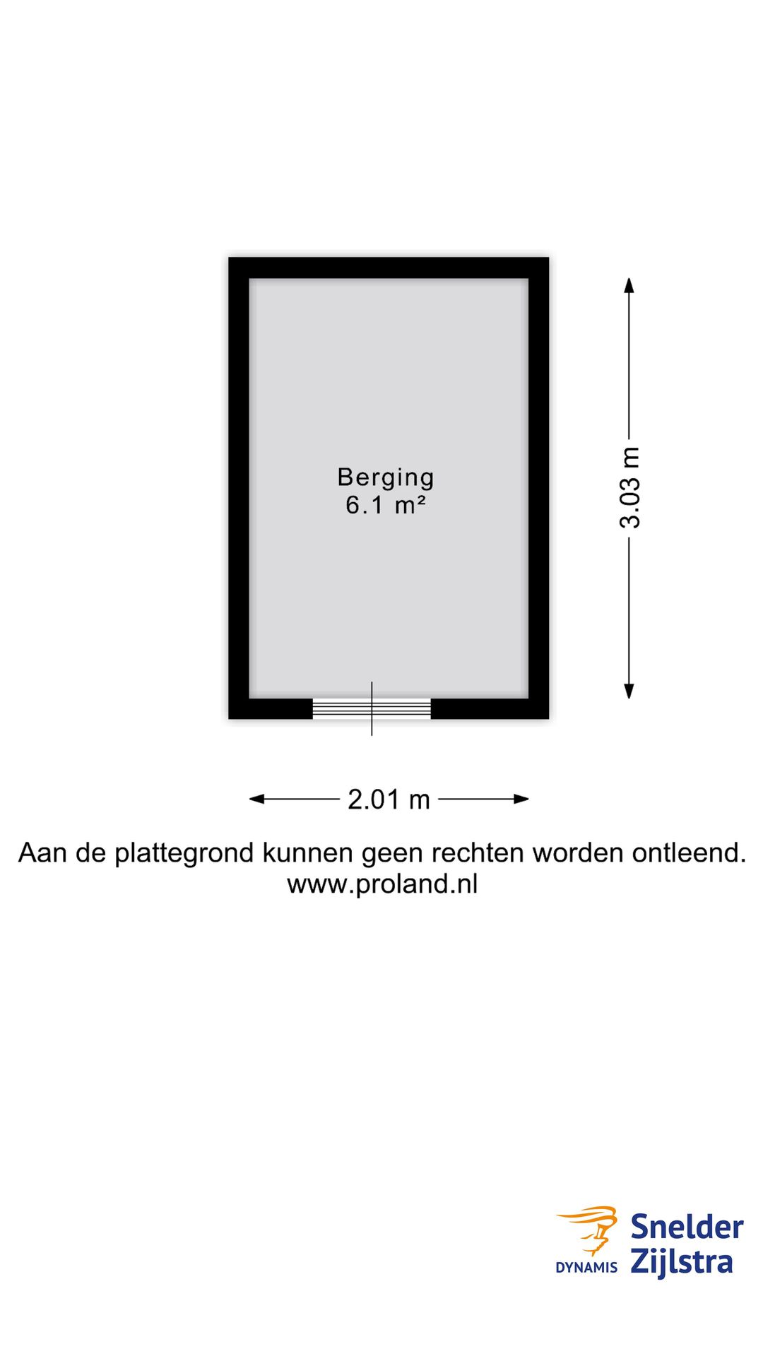 Foto 41 van Lepelaarstraat 1-A