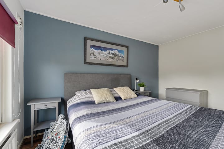 Foto 19 van Lepelaarstraat 1-A