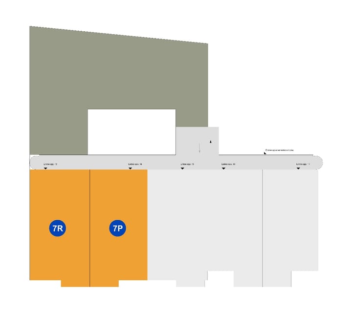 Foto 6 van Witherenstraat 7-P