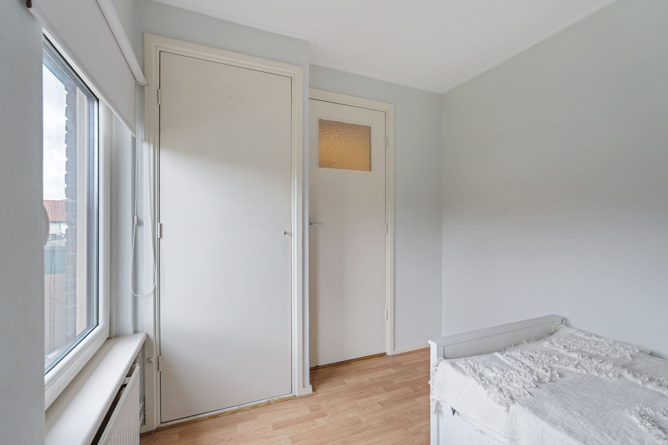 Foto 21 van Lepelaarstraat 1-A