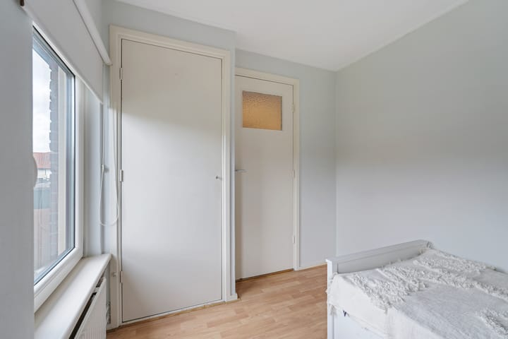 Foto 21 van Lepelaarstraat 1-A