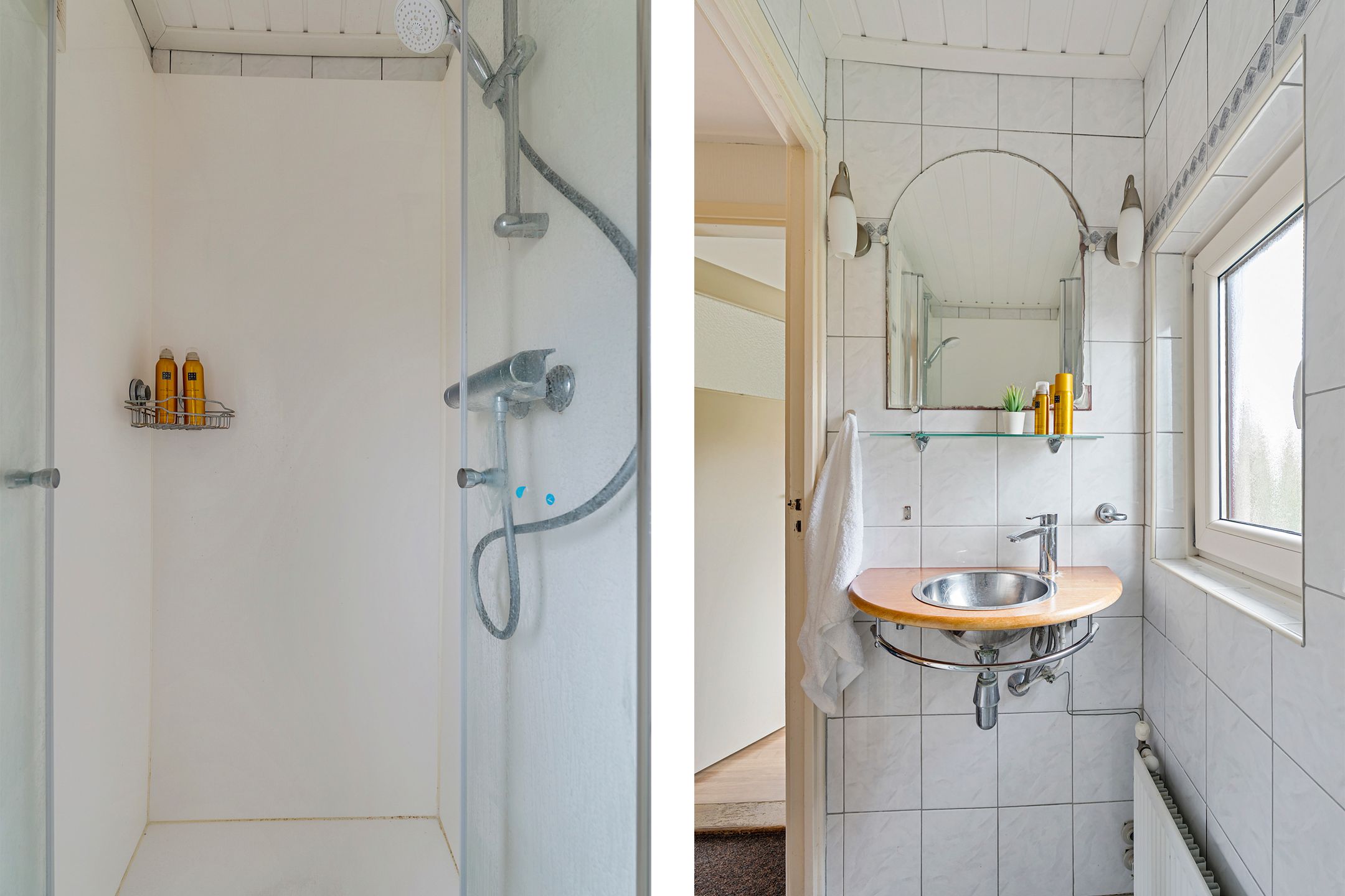 Foto 24 van Lepelaarstraat 1-A