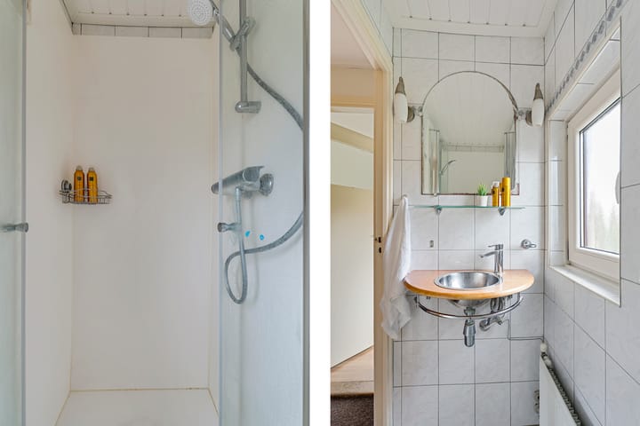 Foto 24 van Lepelaarstraat 1-A