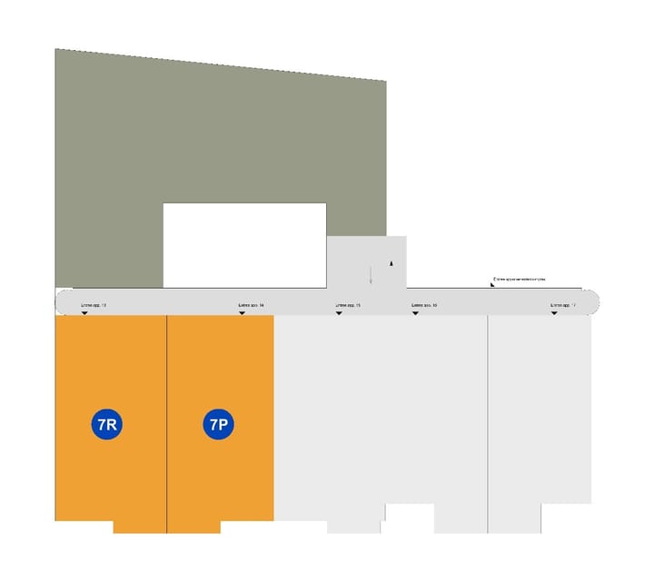 Foto 6 van Witherenstraat 7-R