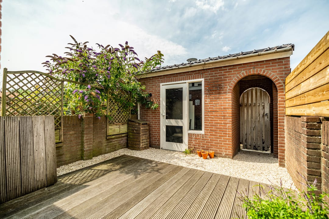 Foto 2 van Voorstraat 51