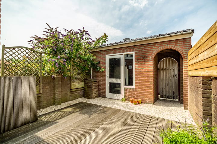 Foto 2 van Voorstraat 51