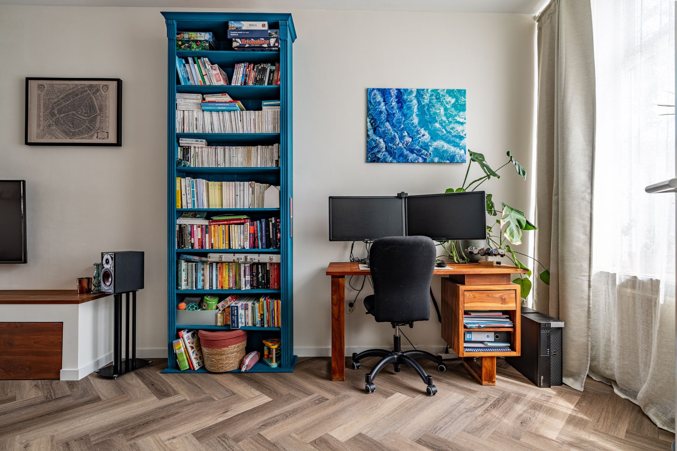 Foto 6 van Voorstraat 51