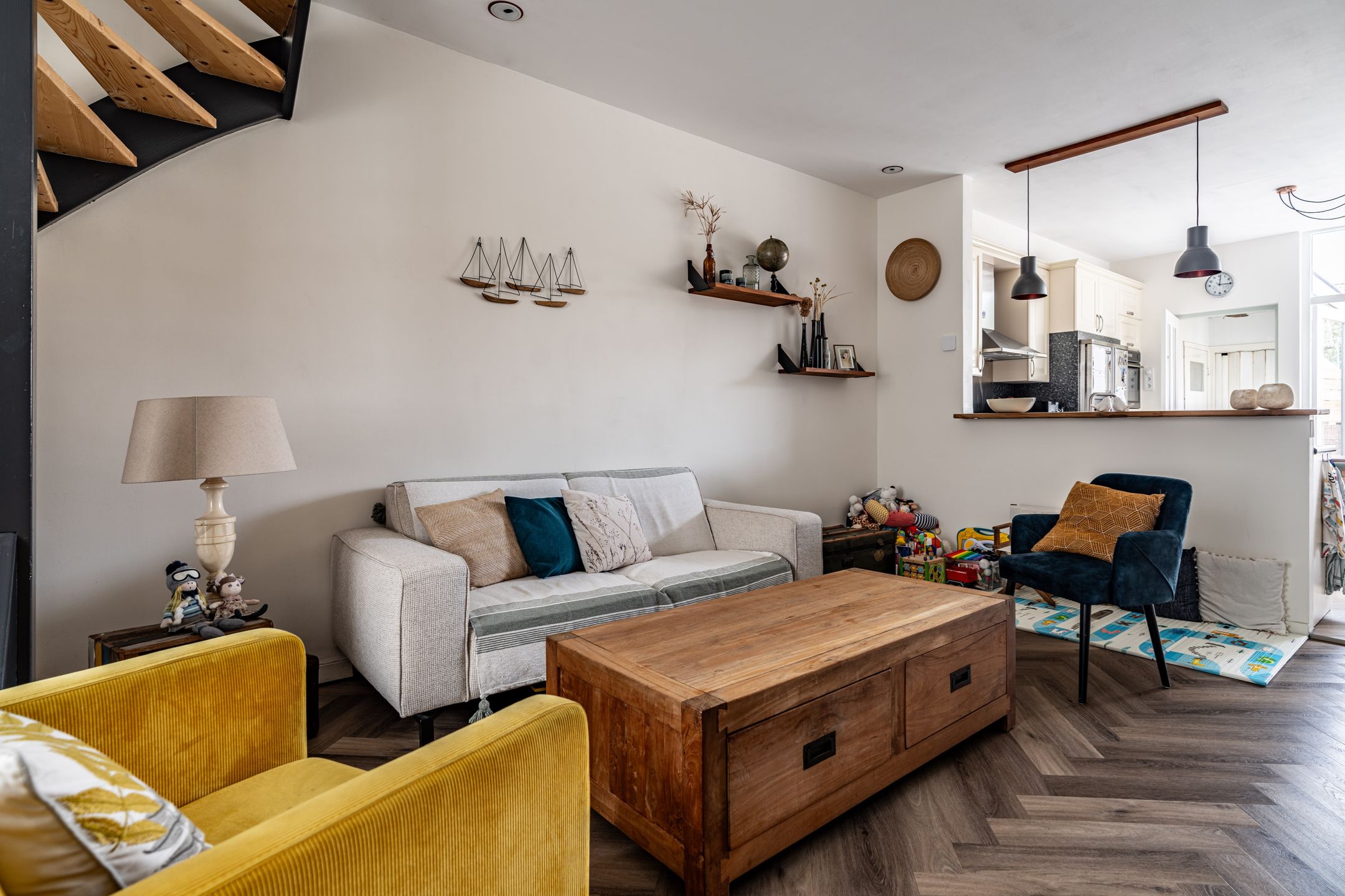 Foto 9 van Voorstraat 51