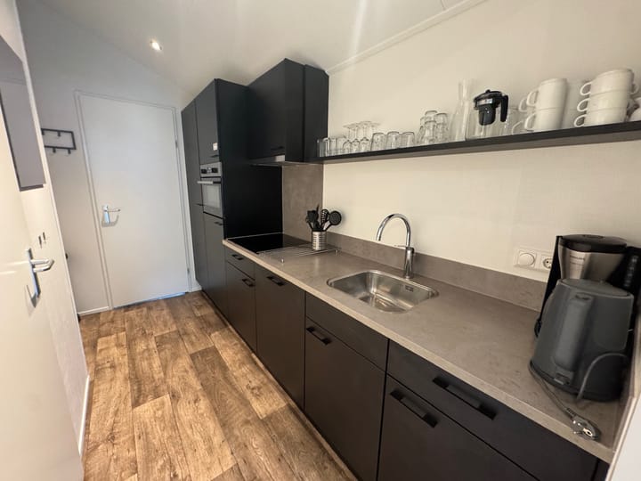 Vrijstaande woning te koop: Laan van Laag Kanje 1, Maarn
