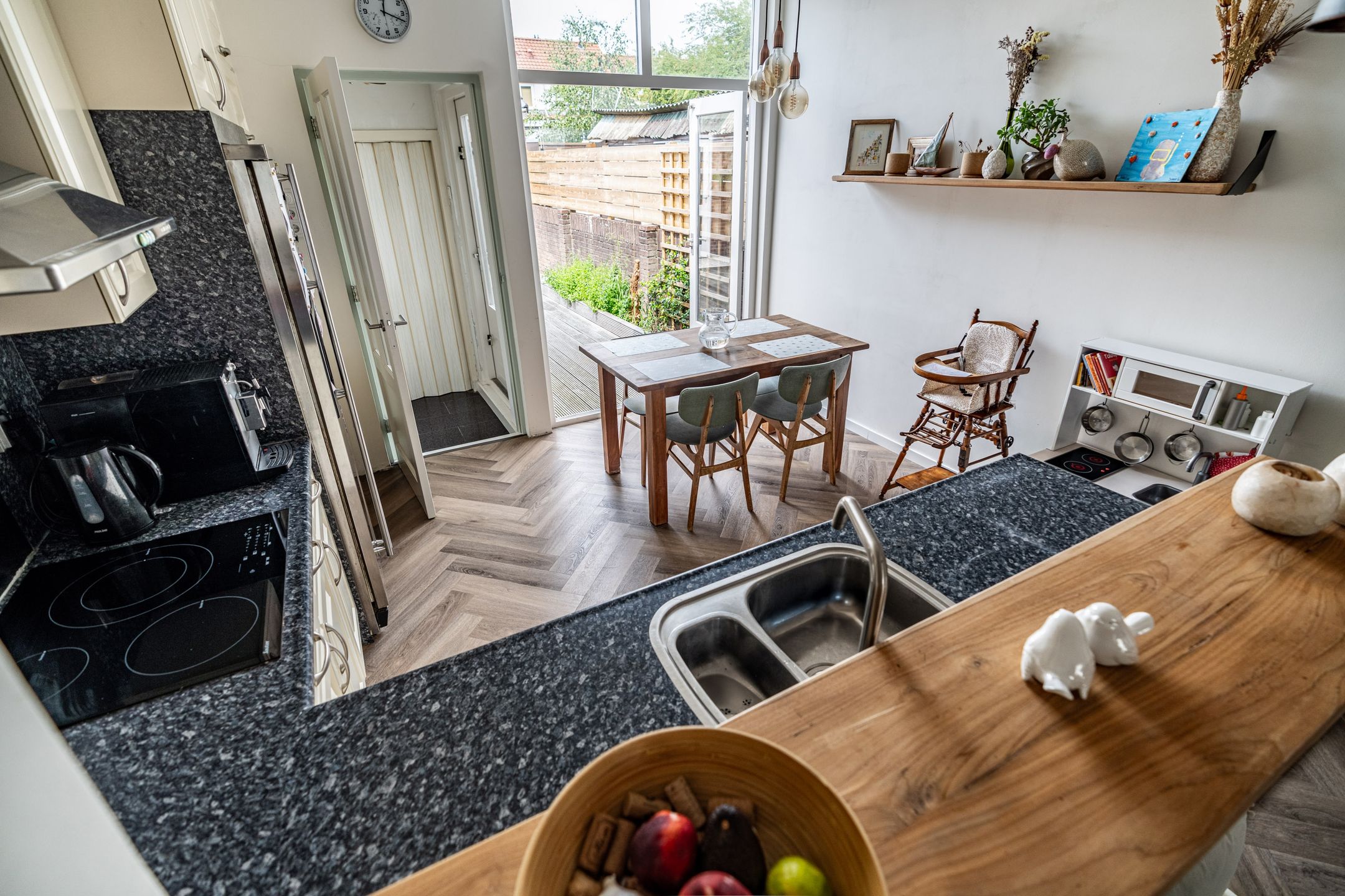 Foto 12 van Voorstraat 51