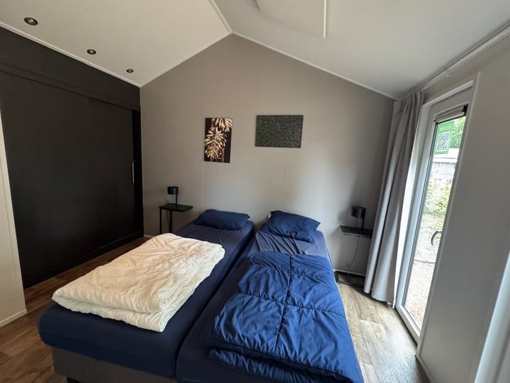 Vrijstaande woning te koop: Laan van Laag Kanje 1, Maarn