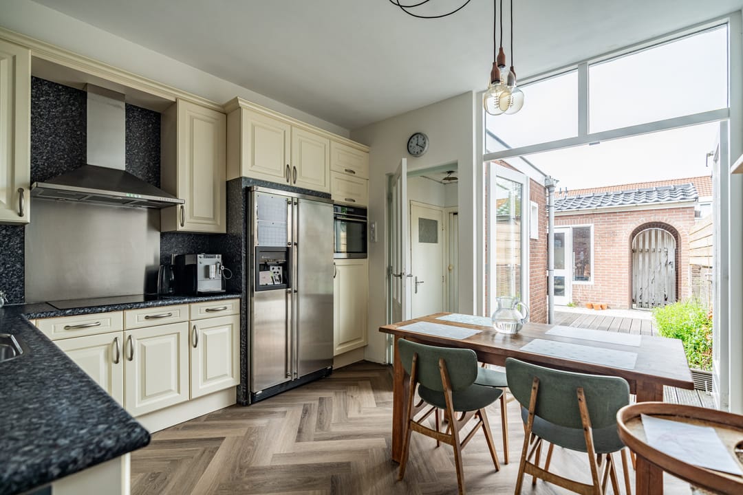 Foto 13 van Voorstraat 51