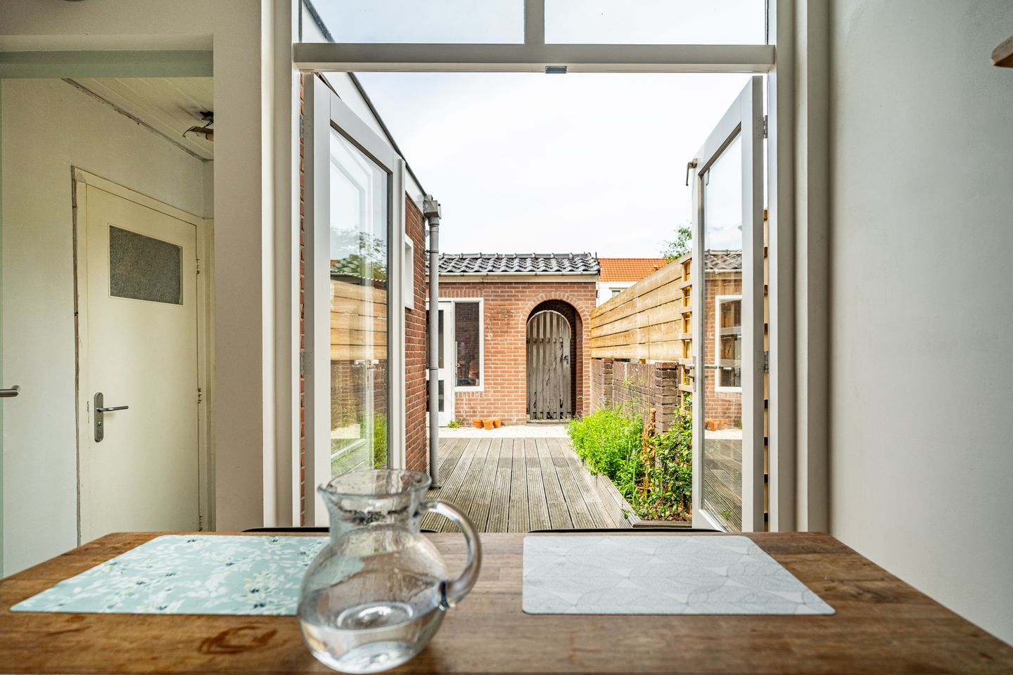 Foto 14 van Voorstraat 51