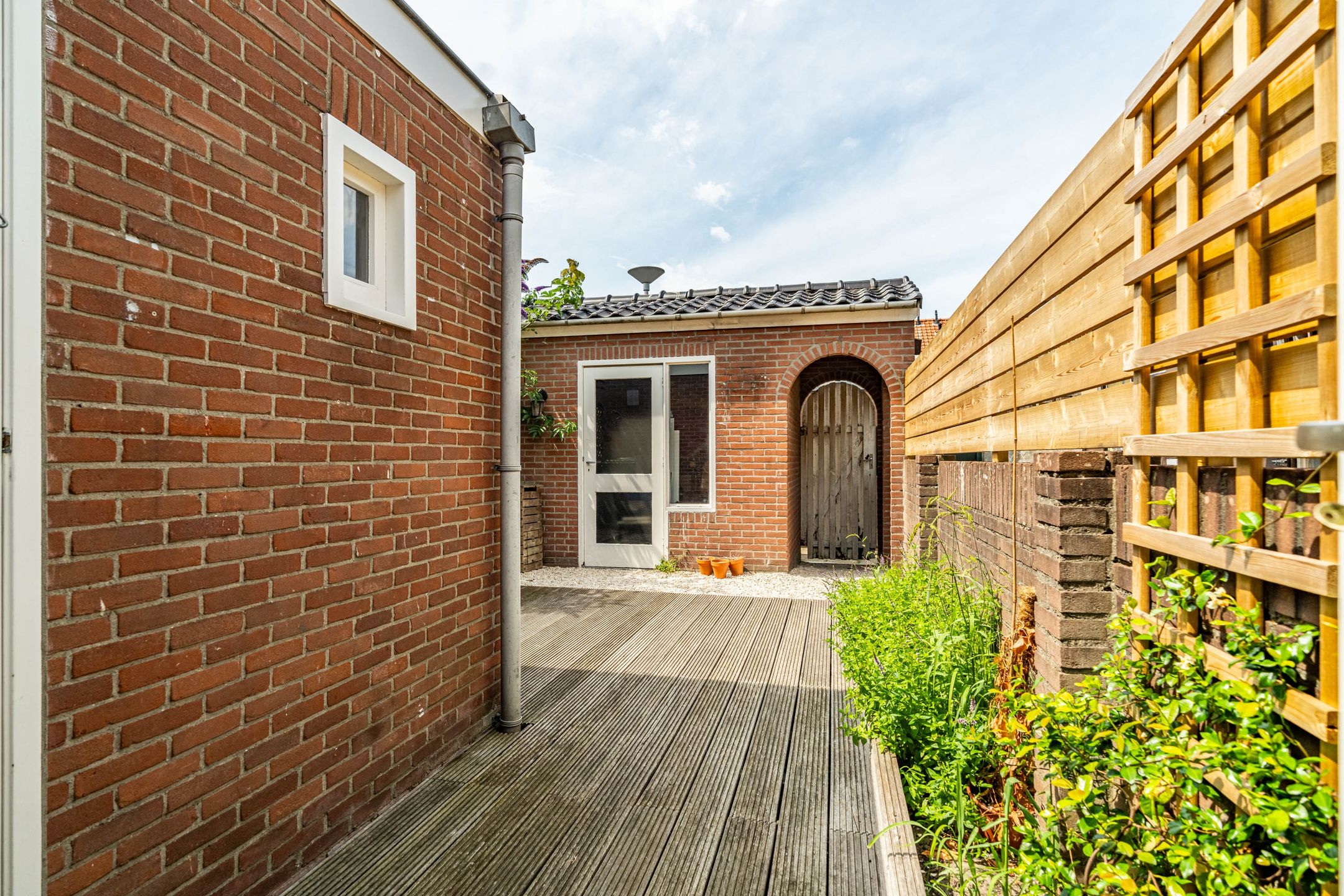 Foto 15 van Voorstraat 51