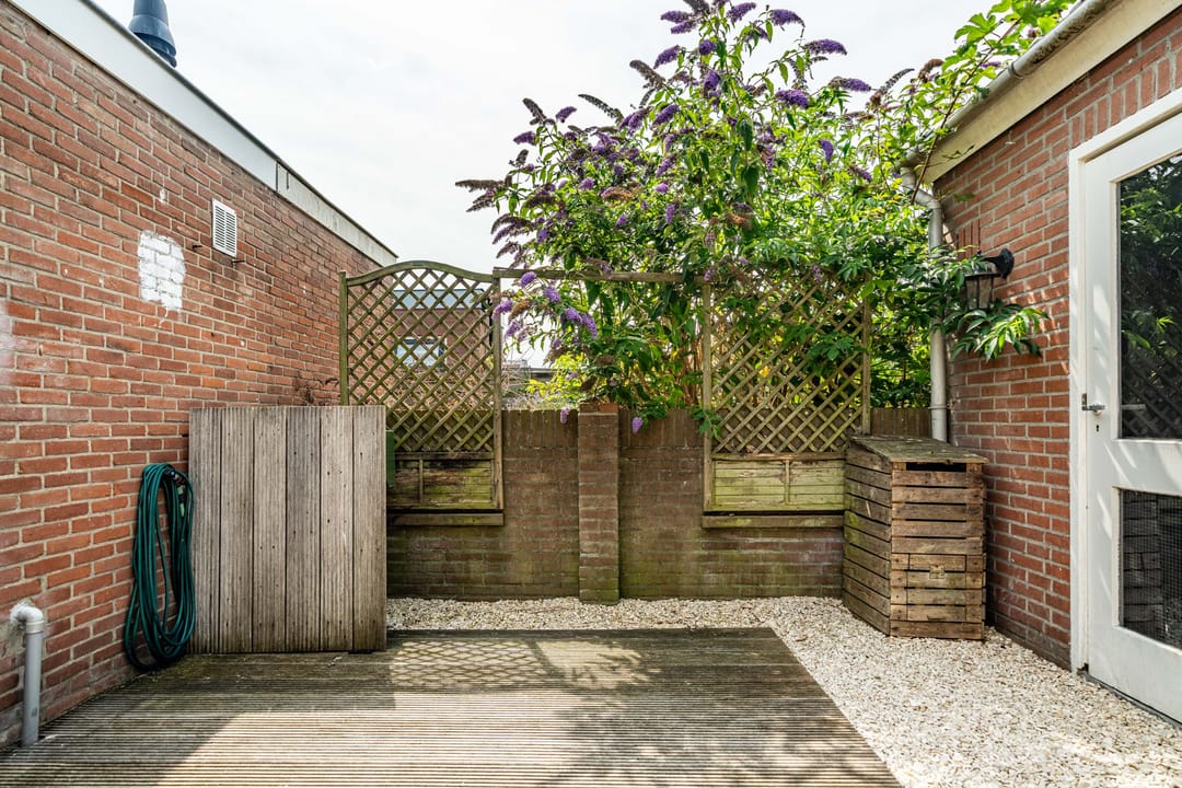 Foto 16 van Voorstraat 51