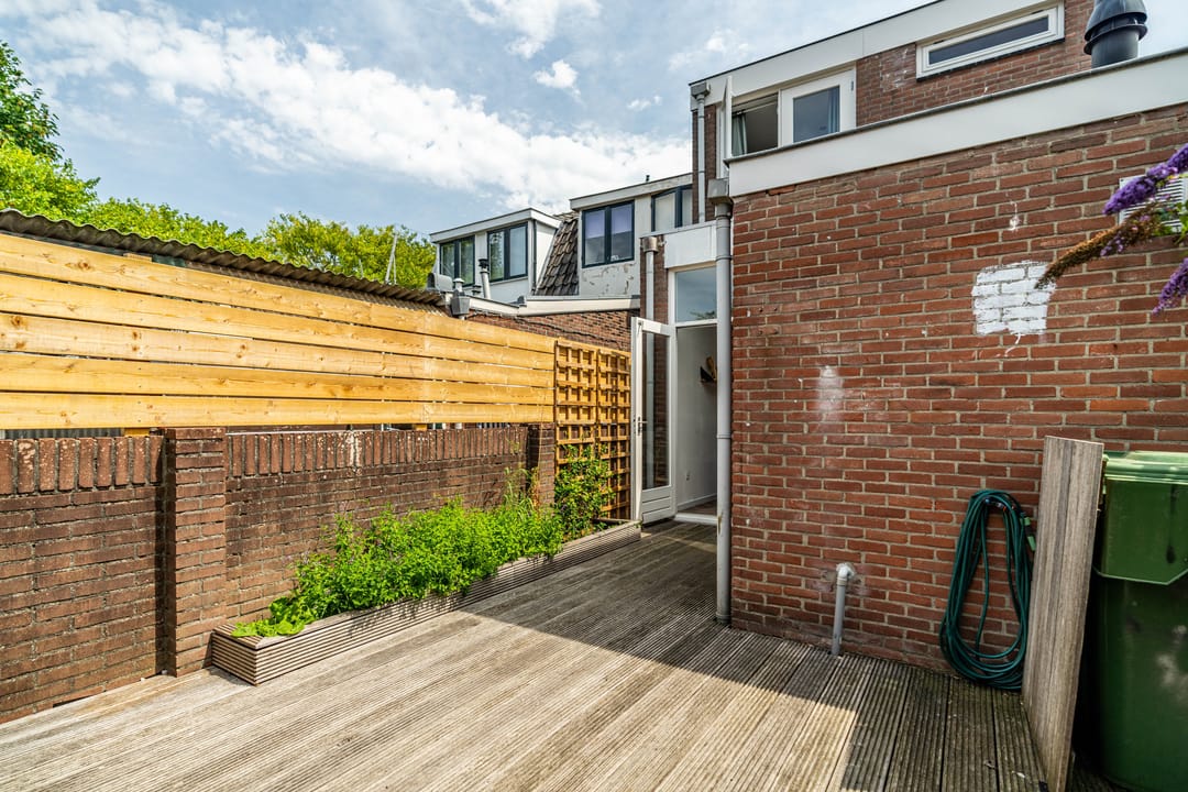 Foto 17 van Voorstraat 51