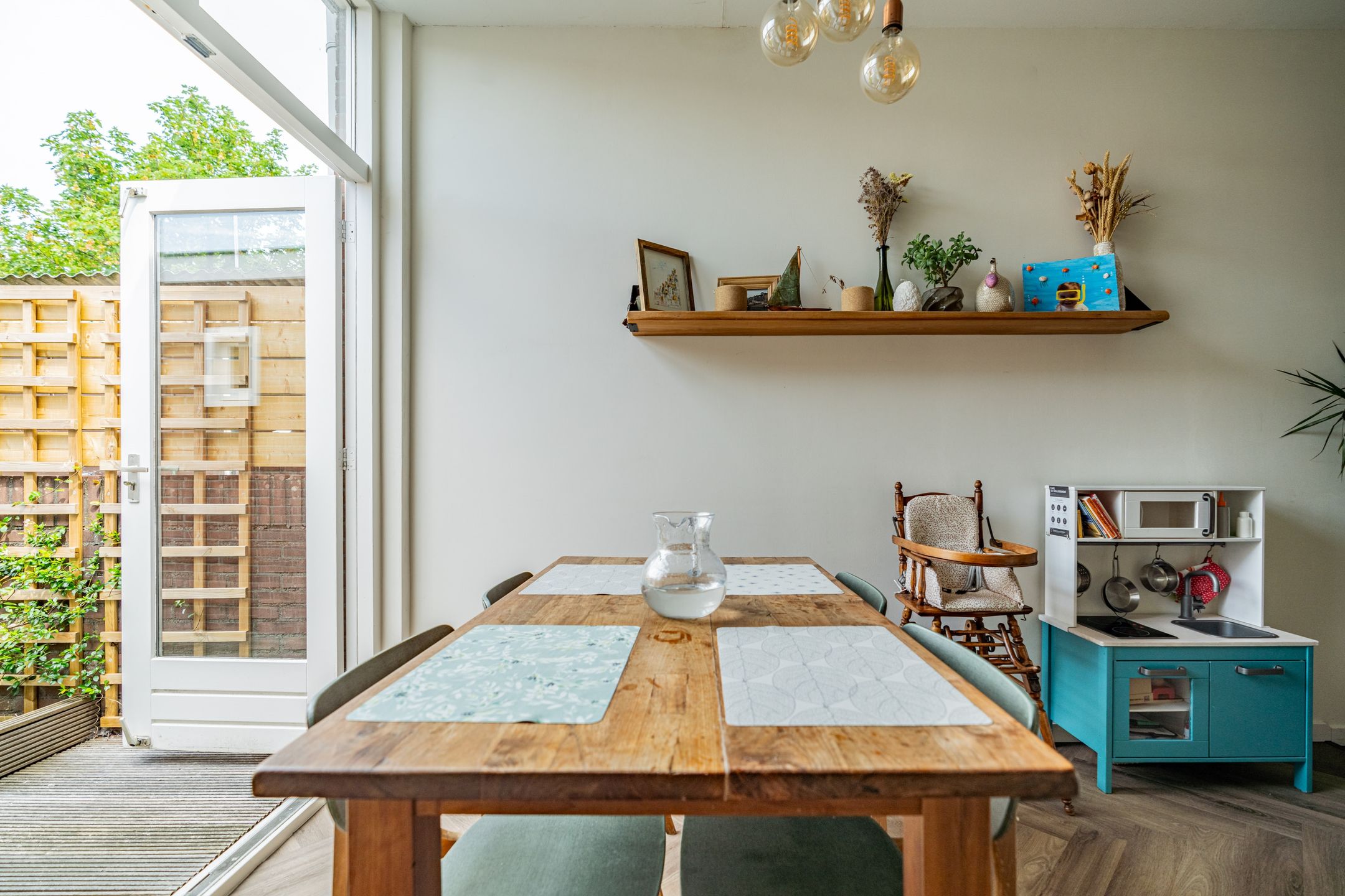 Foto 18 van Voorstraat 51