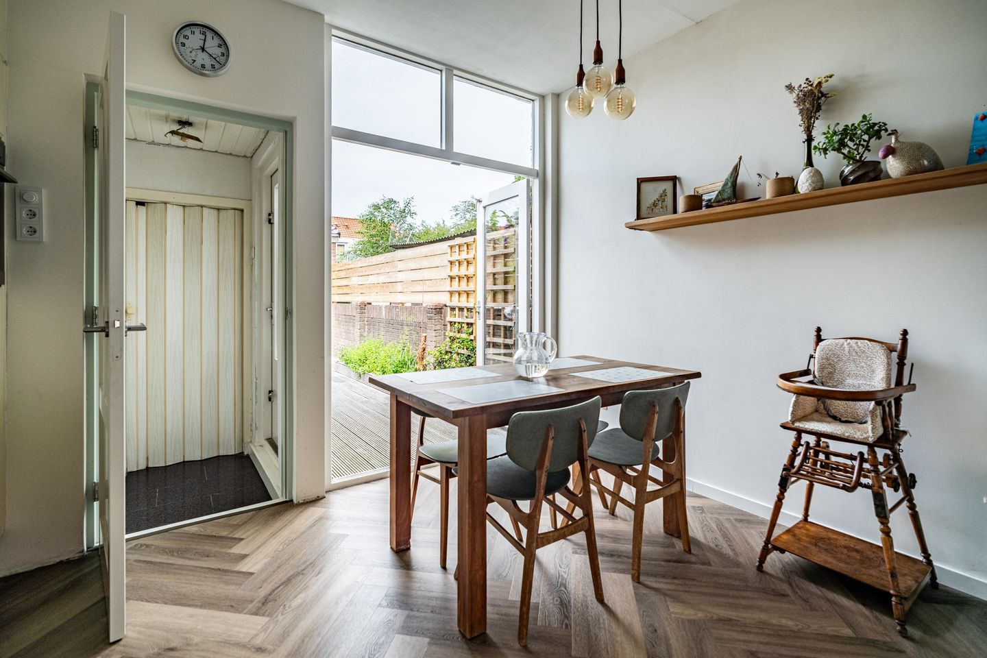 Foto 19 van Voorstraat 51