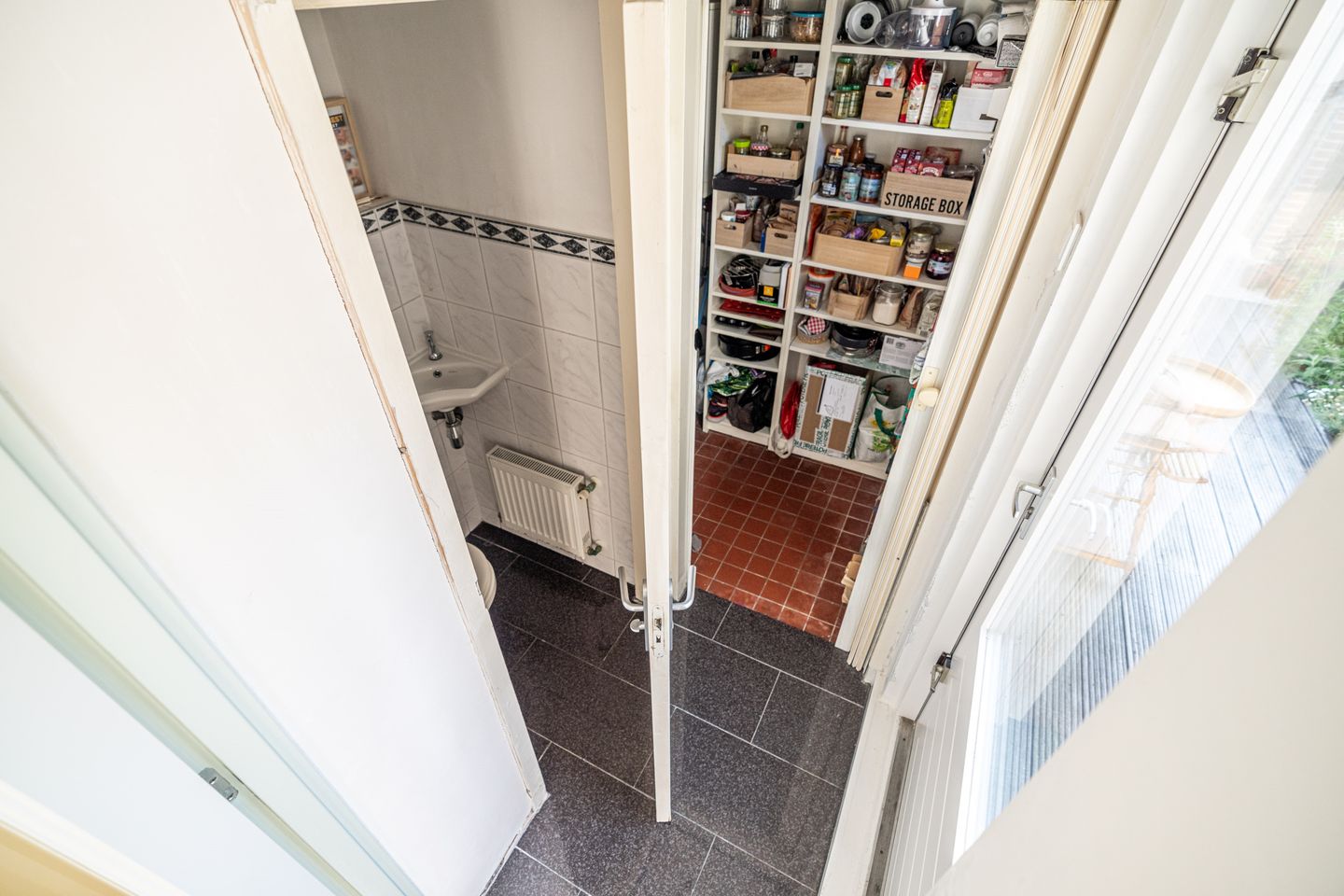 Foto 20 van Voorstraat 51